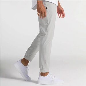 BYLT Basics - Ace Jogger